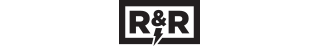 R&R Productions Worldwide - 